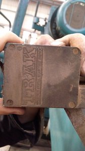 IMG_20180404_150740.jpg (3164 просмотра) <a class='original' href='./download/file.php?id=136409&mode=view' target=_blank>Загрузить оригинал (120.76 КБ)</a>