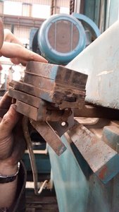 IMG_20180404_150749.jpg (3164 просмотра) <a class='original' href='./download/file.php?id=136410&mode=view' target=_blank>Загрузить оригинал (131.17 КБ)</a>