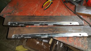 20180404_181659.jpg (4651 просмотр) <a class='original' href='./download/file.php?id=136414&mode=view' target=_blank>Загрузить оригинал (5.62 МБ)</a>