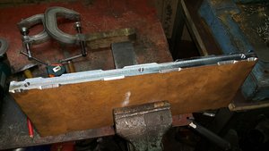 20180404_181703.jpg (4651 просмотр) <a class='original' href='./download/file.php?id=136415&mode=view' target=_blank>Загрузить оригинал (4.64 МБ)</a>