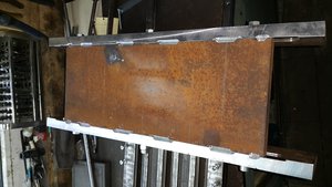 20180404_182523.jpg (4651 просмотр) <a class='original' href='./download/file.php?id=136417&mode=view' target=_blank>Загрузить оригинал (4.33 МБ)</a>