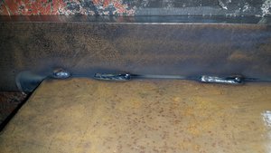 20180404_183316.jpg (4651 просмотр) <a class='original' href='./download/file.php?id=136418&mode=view' target=_blank>Загрузить оригинал (5.57 МБ)</a>