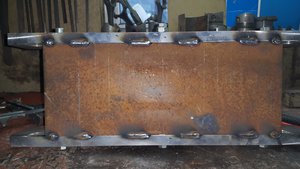 20180404_183328.jpg (4651 просмотр) <a class='original' href='./download/file.php?id=136419&mode=view' target=_blank>Загрузить оригинал (4.7 МБ)</a>