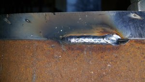 20180404_183333.jpg (4651 просмотр) <a class='original' href='./download/file.php?id=136420&mode=view' target=_blank>Загрузить оригинал (5.65 МБ)</a>