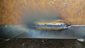 20180404_183339.jpg (4651 просмотр) <a class='original' href='./download/file.php?id=136421&mode=view' target=_blank>Загрузить оригинал (5.54 МБ)</a>