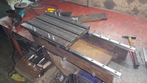 20180404_183446.jpg (4651 просмотр) <a class='original' href='./download/file.php?id=136422&mode=view' target=_blank>Загрузить оригинал (4.49 МБ)</a>