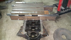 20180404_185730.jpg (4651 просмотр) <a class='original' href='./download/file.php?id=136423&mode=view' target=_blank>Загрузить оригинал (4.86 МБ)</a>