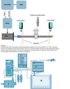 1200.jpg (1809 просмотров) <a class='original' href='./download/file.php?id=136427&mode=view' target=_blank>Загрузить оригинал (111.39 КБ)</a>