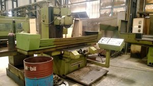 1.jpg (1793 просмотра) <a class='original' href='./download/file.php?id=136428&mode=view' target=_blank>Загрузить оригинал (81.9 КБ)</a>