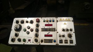 2.jpg (1793 просмотра) <a class='original' href='./download/file.php?id=136429&mode=view' target=_blank>Загрузить оригинал (53.5 КБ)</a>