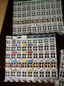 Модули Beckhoff (2085 просмотров) <a class='original' href='./download/file.php?id=136435&mode=view' target=_blank>Загрузить оригинал (1.42 МБ)</a>