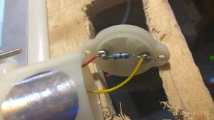 IMG_20180404_172510.jpg (1765 просмотров) <a class='original' href='./download/file.php?id=136439&mode=view' target=_blank>Загрузить оригинал (3.78 МБ)</a>