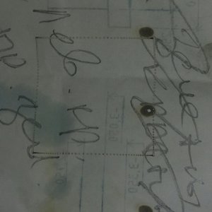 IMG_20180404_192906.jpg (1731 просмотр) <a class='original' href='./download/file.php?id=136443&mode=view' target=_blank>Загрузить оригинал (391.59 КБ)</a>