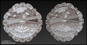 dfgdf.jpg (5208 просмотров) <a class='original' href='./download/file.php?id=136452&mode=view' target=_blank>Загрузить оригинал (1.2 МБ)</a>