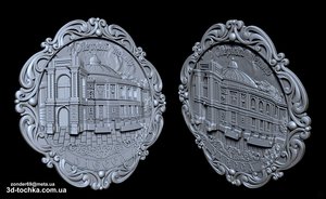 jkljlk.jpg (5208 просмотров) <a class='original' href='./download/file.php?id=136454&mode=view' target=_blank>Загрузить оригинал (1.21 МБ)</a>