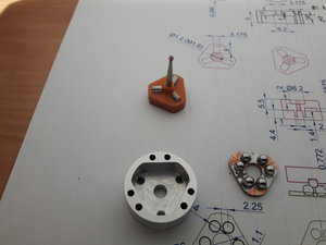 20180402_153526.jpg (5391 просмотр) <a class='original' href='./download/file.php?id=136457&mode=view' target=_blank>Загрузить оригинал (3.53 МБ)</a>