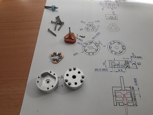 20180402_185557.jpg (5391 просмотр) <a class='original' href='./download/file.php?id=136458&mode=view' target=_blank>Загрузить оригинал (3.61 МБ)</a>