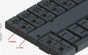 plex.JPG (5241 просмотр) <a class='original' href='./download/file.php?id=136462&mode=view' target=_blank>Загрузить оригинал (178.8 КБ)</a>