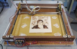 IMG_20180405_161158.jpg (3382 просмотра) <a class='original' href='./download/file.php?id=136465&mode=view' target=_blank>Загрузить оригинал (497.18 КБ)</a>