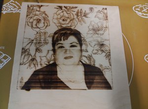 IMG_20180405_172218.jpg (3382 просмотра) <a class='original' href='./download/file.php?id=136469&mode=view' target=_blank>Загрузить оригинал (2.89 МБ)</a>