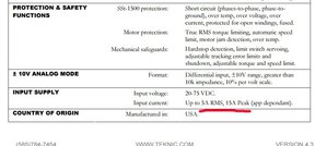 Untitled-2 copy.jpg (1514 просмотров) <a class='original' href='./download/file.php?id=136474&mode=view' target=_blank>Загрузить оригинал (67.61 КБ)</a>