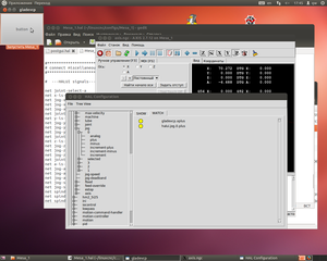 скрин4.png (3806 просмотров) <a class='original' href='./download/file.php?id=136475&mode=view' target=_blank>Загрузить оригинал (439.19 КБ)</a>