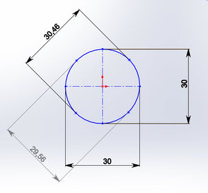 d30.jpg (3005 просмотров) <a class='original' href='./download/file.php?id=136476&mode=view' target=_blank>Загрузить оригинал (34.57 КБ)</a>