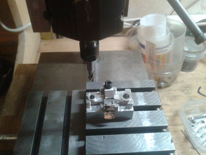 Фото-0529.jpg (16730 просмотров) <a class='original' href='./download/file.php?id=136477&mode=view' target=_blank>Загрузить оригинал (1.34 МБ)</a>