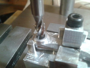 Фото-0530.jpg (16730 просмотров) <a class='original' href='./download/file.php?id=136478&mode=view' target=_blank>Загрузить оригинал (1.26 МБ)</a>