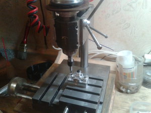 Фото-0531.jpg (16730 просмотров) <a class='original' href='./download/file.php?id=136479&mode=view' target=_blank>Загрузить оригинал (1.28 МБ)</a>