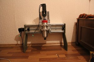 IMG_5861.JPG (2199 просмотров) <a class='original' href='./download/file.php?id=136480&mode=view' target=_blank>Загрузить оригинал (4.6 МБ)</a>