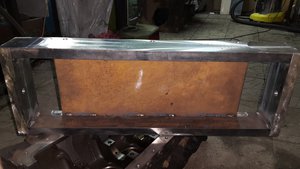 20180405_183559.jpg (4567 просмотров) <a class='original' href='./download/file.php?id=136481&mode=view' target=_blank>Загрузить оригинал (4.31 МБ)</a>