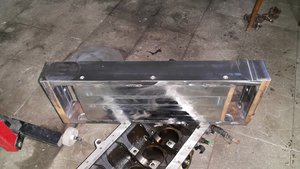 20180405_183607.jpg (4567 просмотров) <a class='original' href='./download/file.php?id=136482&mode=view' target=_blank>Загрузить оригинал (4.64 МБ)</a>