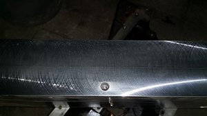 20180405_183612.jpg (4567 просмотров) <a class='original' href='./download/file.php?id=136483&mode=view' target=_blank>Загрузить оригинал (6.02 МБ)</a>