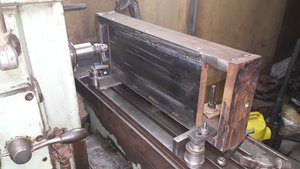 20180405_190747.jpg (4567 просмотров) <a class='original' href='./download/file.php?id=136484&mode=view' target=_blank>Загрузить оригинал (4.1 МБ)</a>