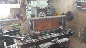 20180405_190753.jpg (4567 просмотров) <a class='original' href='./download/file.php?id=136485&mode=view' target=_blank>Загрузить оригинал (4.67 МБ)</a>