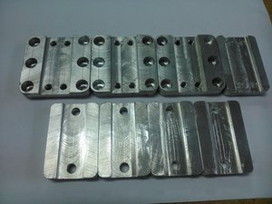 DSC_1584.jpg (2047 просмотров) <a class='original' href='./download/file.php?id=136489&mode=view' target=_blank>Загрузить оригинал (2.37 МБ)</a>