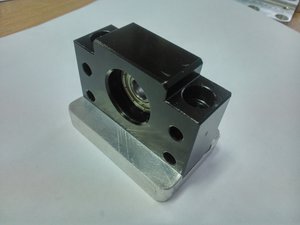 DSC_1587.jpg (2047 просмотров) <a class='original' href='./download/file.php?id=136491&mode=view' target=_blank>Загрузить оригинал (1.45 МБ)</a>