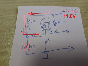 20180405_153516.jpg (5177 просмотров) <a class='original' href='./download/file.php?id=136492&mode=view' target=_blank>Загрузить оригинал (127.13 КБ)</a>