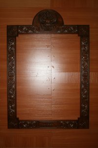 IMG_8586.JPG (2337 просмотров) <a class='original' href='./download/file.php?id=13650&mode=view' target=_blank>Загрузить оригинал (519.91 КБ)</a>