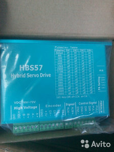 4343769507.jpg (8688 просмотров) <a class='original' href='./download/file.php?id=136500&mode=view' target=_blank>Загрузить оригинал (65.83 КБ)</a>