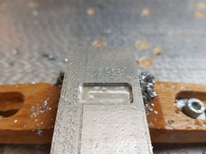 2018-04-06 10-24-15.JPG (2430 просмотров) <a class='original' href='./download/file.php?id=136501&mode=view' target=_blank>Загрузить оригинал (3.34 МБ)</a>