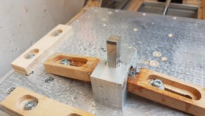 2018-04-06 10-32-26.JPG (2430 просмотров) <a class='original' href='./download/file.php?id=136502&mode=view' target=_blank>Загрузить оригинал (339.53 КБ)</a>