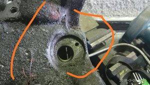 Образец (1467 просмотров) <a class='original' href='./download/file.php?id=136503&mode=view' target=_blank>Загрузить оригинал (206.48 КБ)</a>