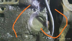 Ya6IcNxQAdg.jpg (1467 просмотров) <a class='original' href='./download/file.php?id=136504&mode=view' target=_blank>Загрузить оригинал (254.11 КБ)</a>