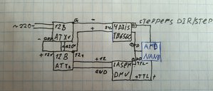 P80406-125940(1).jpg (2608 просмотров) <a class='original' href='./download/file.php?id=136509&mode=view' target=_blank>Загрузить оригинал (1.68 МБ)</a>