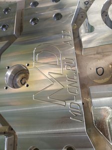 IMG_20180406_173633.jpg (3601 просмотр) <a class='original' href='./download/file.php?id=136519&mode=view' target=_blank>Загрузить оригинал (4.28 МБ)</a>