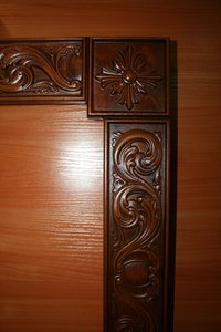 IMG_8579.JPG (3121 просмотр) <a class='original' href='./download/file.php?id=13652&mode=view' target=_blank>Загрузить оригинал (518.77 КБ)</a>