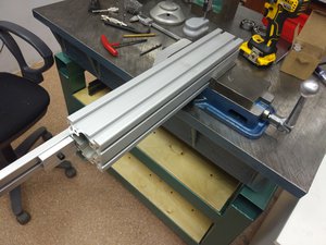 IMG_20180406_204115.jpg (3115 просмотров) <a class='original' href='./download/file.php?id=136524&mode=view' target=_blank>Загрузить оригинал (3.58 МБ)</a>