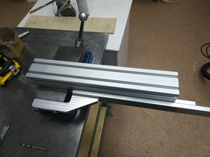 IMG_20180406_204102.jpg (3115 просмотров) <a class='original' href='./download/file.php?id=136525&mode=view' target=_blank>Загрузить оригинал (3.93 МБ)</a>